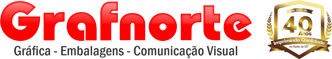 grafnorte