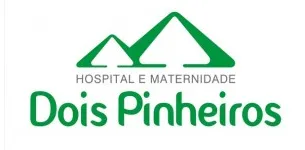 hospital-dois-pineiros