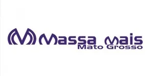 massa-mais-mt