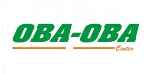 oba-oba