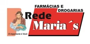 redes-marias
