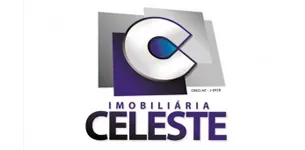 imobiliaria-celeste