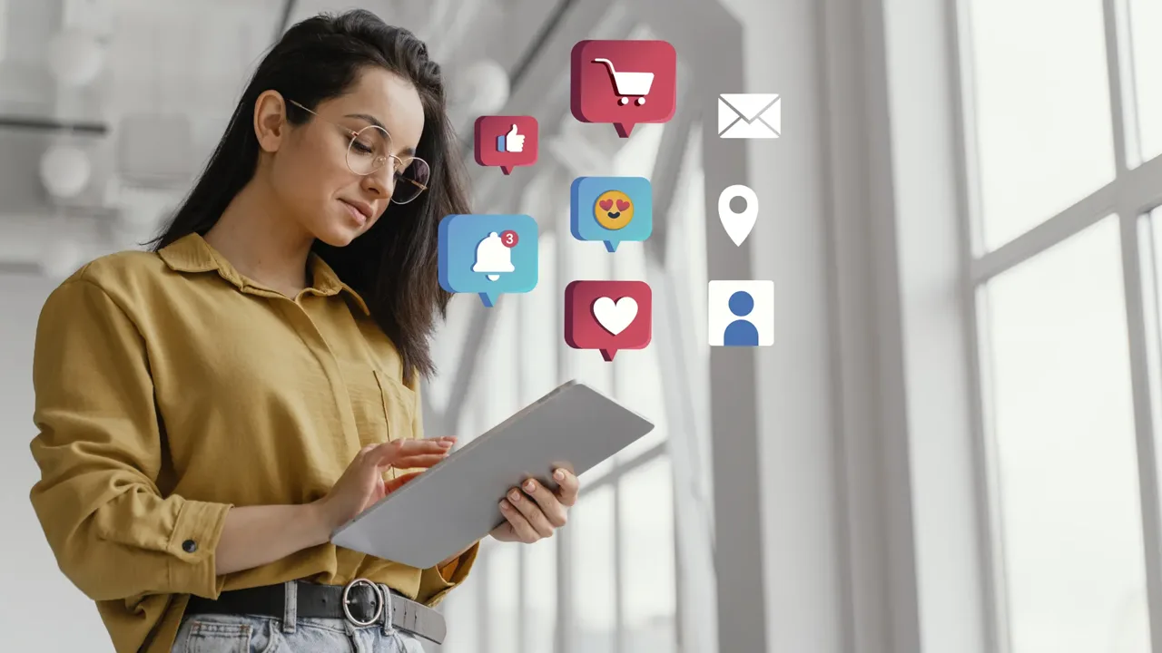 5-Dicas-para-Escolher-os-Melhores-Materiais-de-Marketing-para-Sua-Empresa