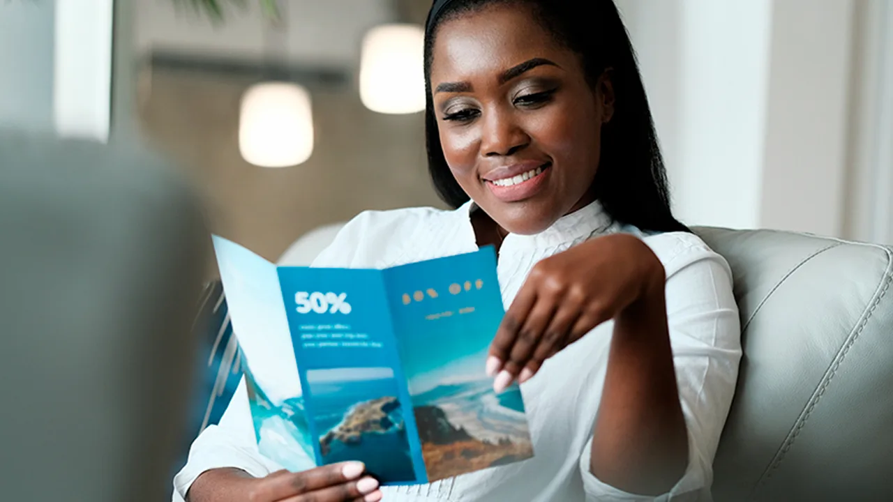 Como-Utilizar-Flyers-e-Panfletos-de-Maneira-Eficaz-na-Sua-Estrategia-de-Marketing