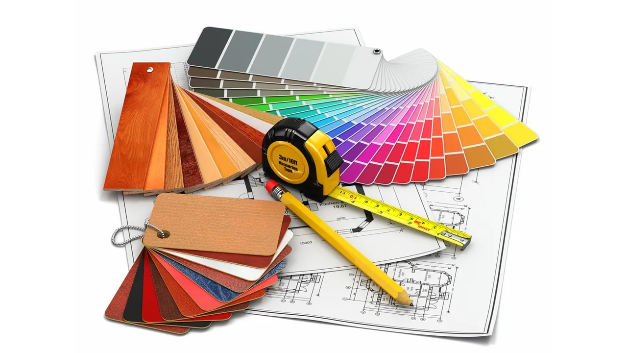 Dicas-para-Criar-um-Catalogo-de-Produtos-Eficiente