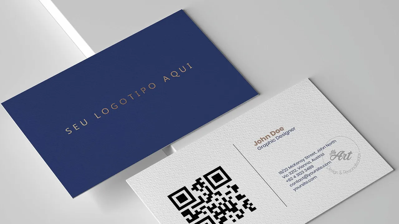 Motivos-para-Investir-em-Cartoes-de-Visita-Personalizados