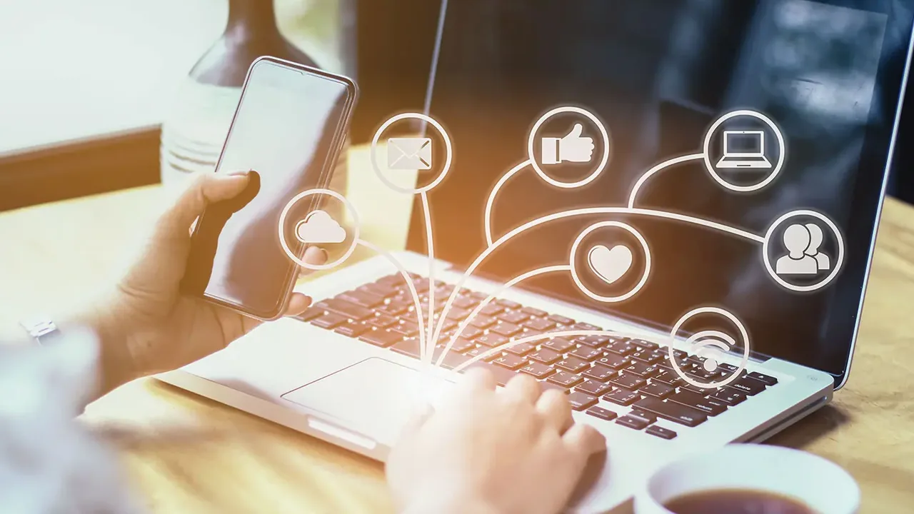 Vantagens-de-Investir-em-Marketing-para-Sua-Empresa
